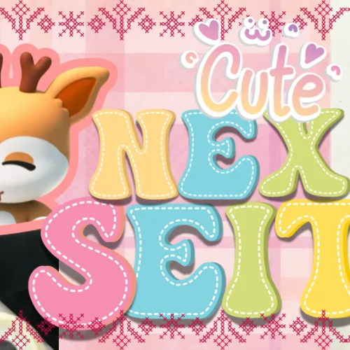 Today's Most Loved Seita (NEXZ)
