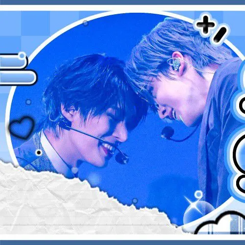 rankingBanner