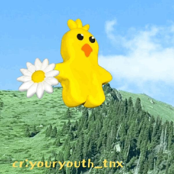 rankingBanner