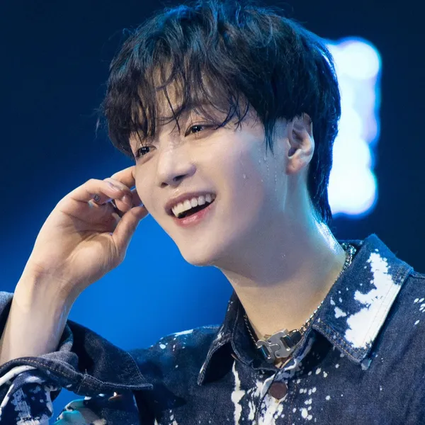 Fans' Pick: Best Moment of Kim Jonghyeon