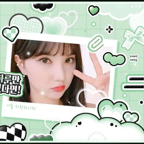 Fans' Pick: Best Moment of Eunha (GFRIEND, VIVIZ)