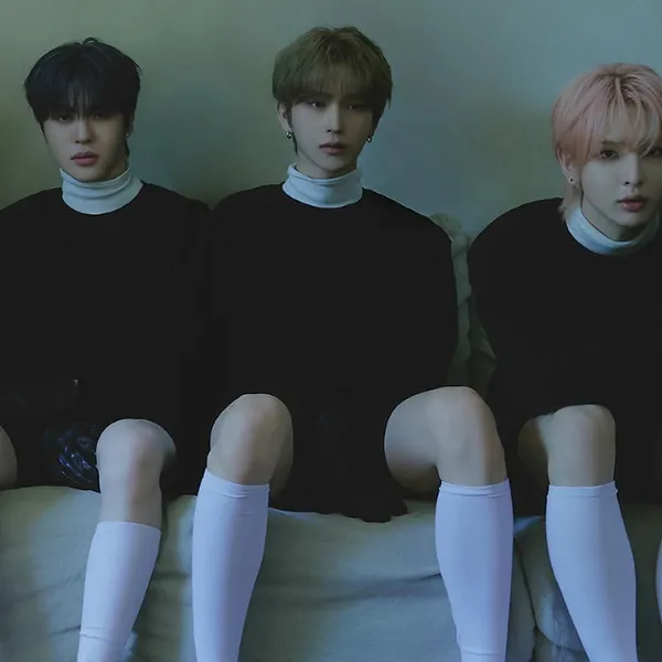 Fans' Pick: Best Moment of EPEX