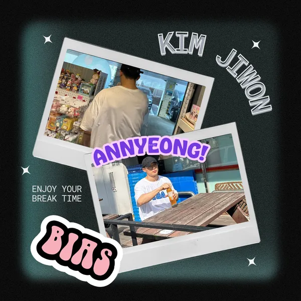 rankingBanner