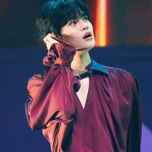 Fans' Pick: Best Moment of Lee Daehwi (AB6IX)