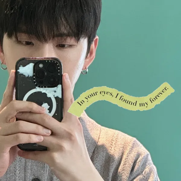 Today's Most Loved Kihyun (MONSTA X)