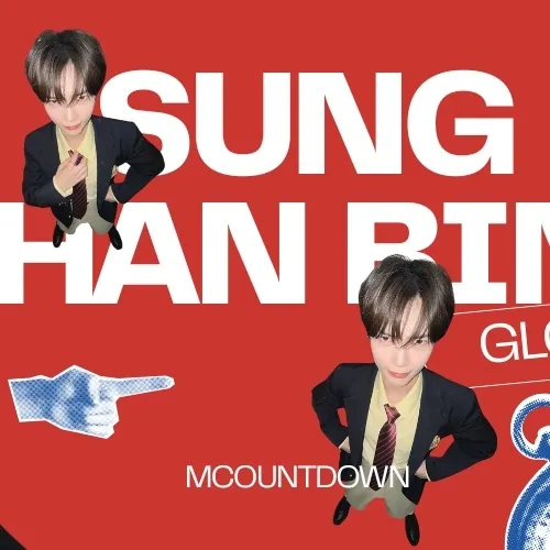 Fans' Pick: Best Moment of Sung Hanbin (ZEROBASEONE)