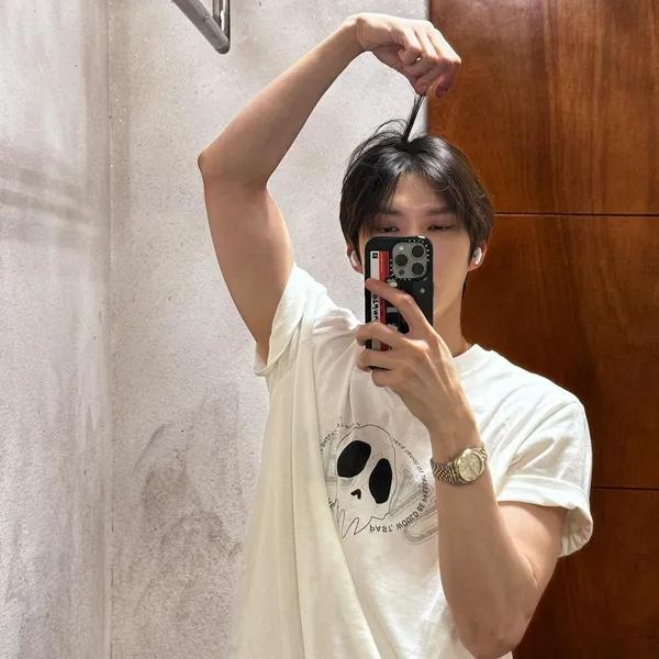 粉丝票选的VIXX最佳瞬间