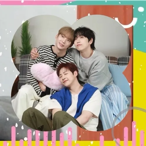 サンドゥル (B1A4)への愛が詰まった人気写真