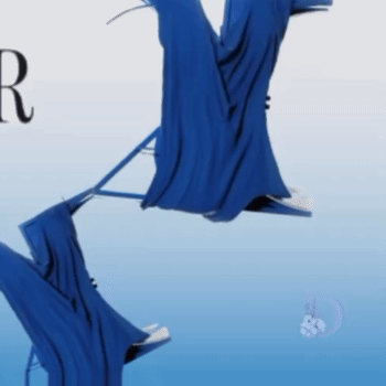 粉絲票選的Super Junior最佳瞬間