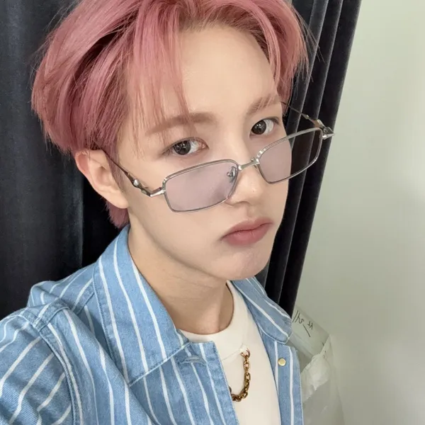 Top Photo Full of Renjun (NCT DREAM) Love
