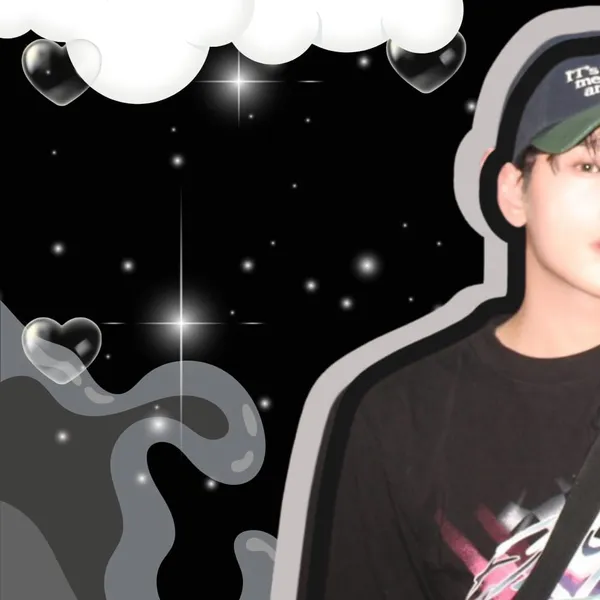 rankingBanner