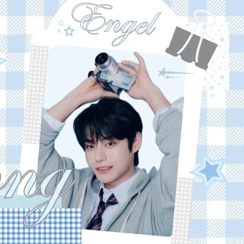 Fans' Pick: Best Moment of Kim Jiwoong (ZEROBASEONE)