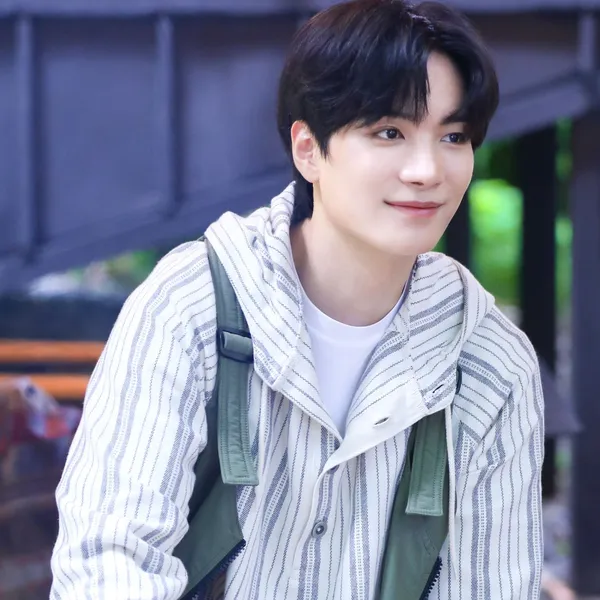 Fans' Pick: Best Moment of Kim Jonghyeon