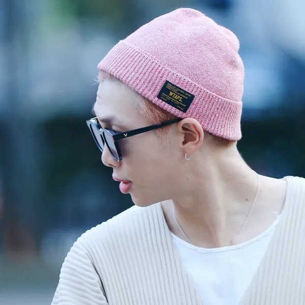 Fans' Pick: Best Moment of RM (BTS)