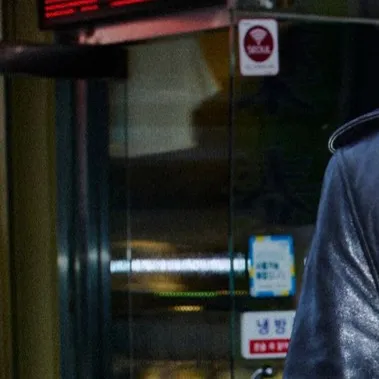 rankingBanner