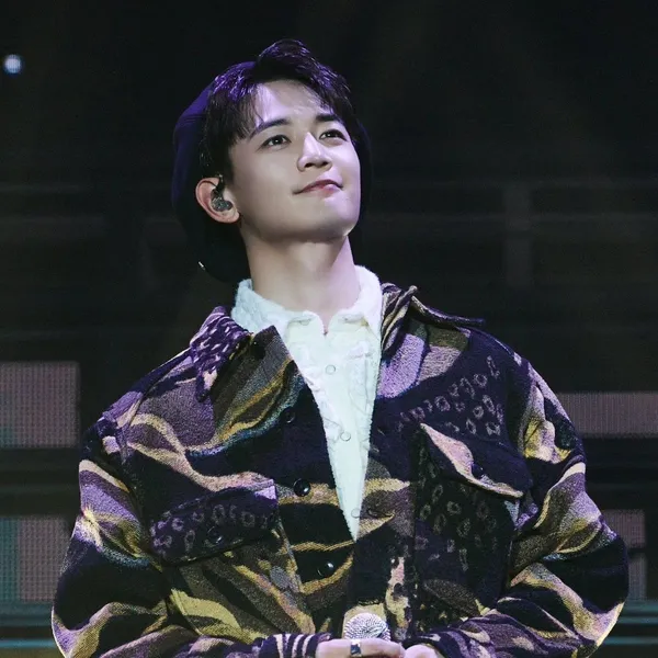 Fans' Pick: Best Moment of SHINee