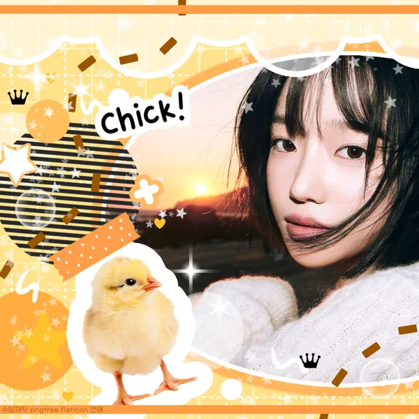 Today's Most Loved Jo Yuri