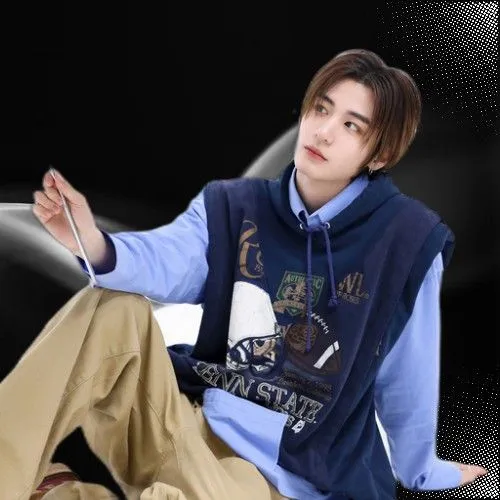 Fans' Pick: Best Moment of Leehan (BOYNEXTDOOR)