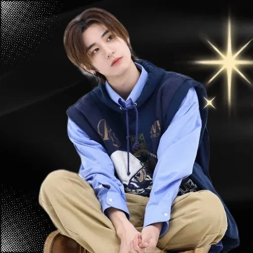 Today's Most Loved Leehan (BOYNEXTDOOR)