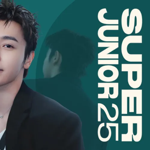 Fans' Pick: Best Moment of Donghae (Super Junior)