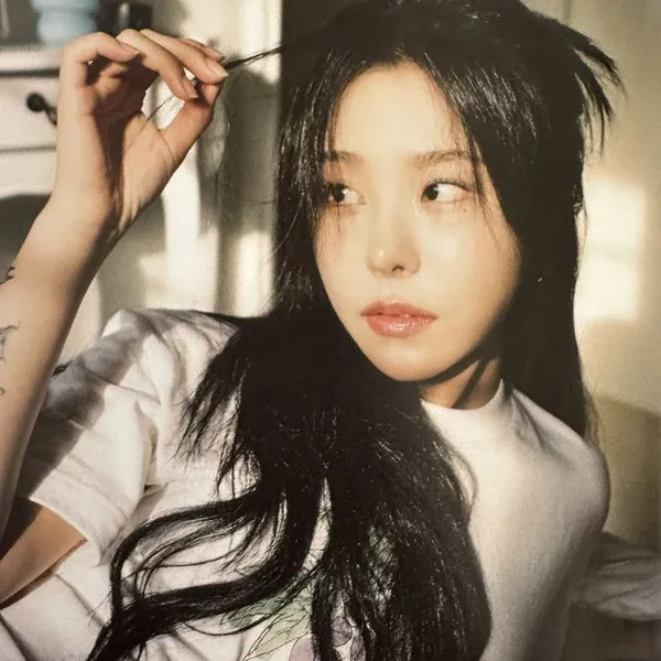 Top Photo Full of Wheein (MAMAMOO) Love