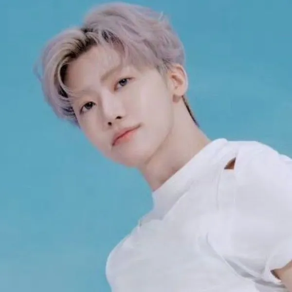 Today's Most Loved NCT