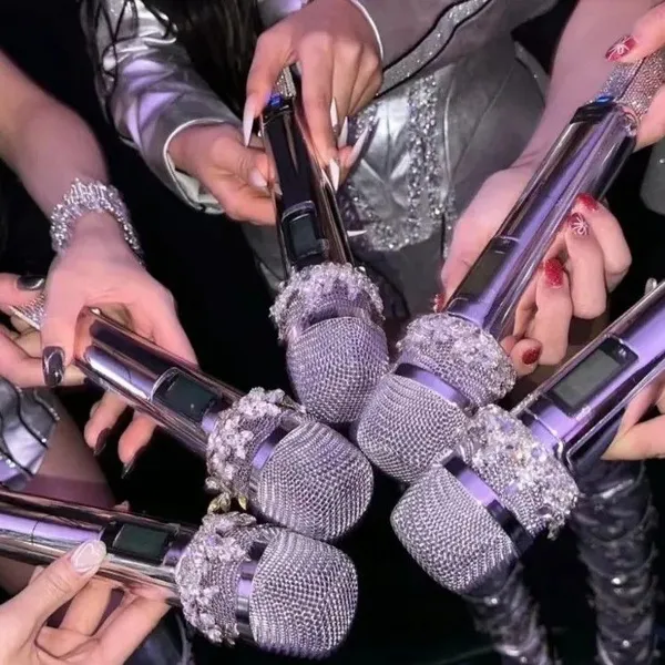 Fans' Pick: Best Moment of i-dle