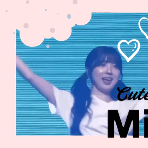 Fans' Pick: Best Moment of Miihi (NiziU)