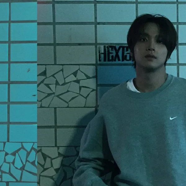 Today's Most Loved NCT