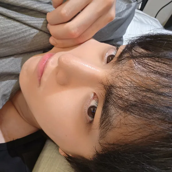 Top Photo Full of Younghoon (THE BOYZ) Love