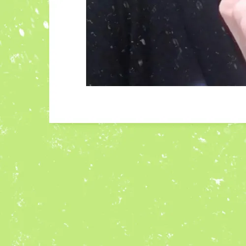 rankingBanner