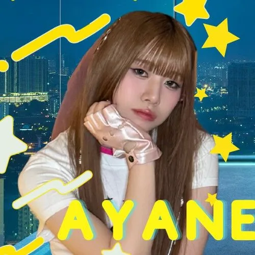 Fans' Pick: Best Moment of Takami Ayane (ME:I)