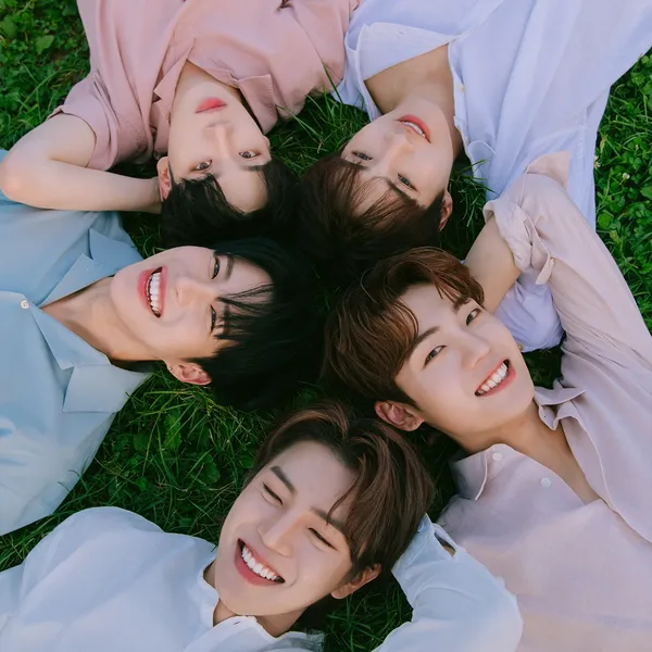Today's Most Loved A.C.E