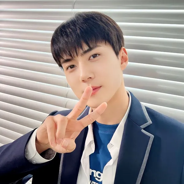 Fans' Pick: Best Moment of Sehun (EXO)