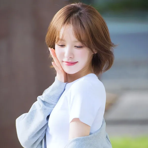 Fans' Pick: Best Moment of Wendy (Red Velvet)