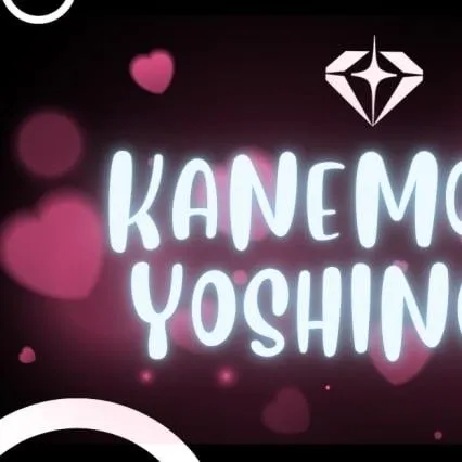 rankingBanner