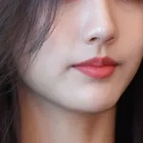 Today's Most Loved Jeong Yein (Lovelyz)