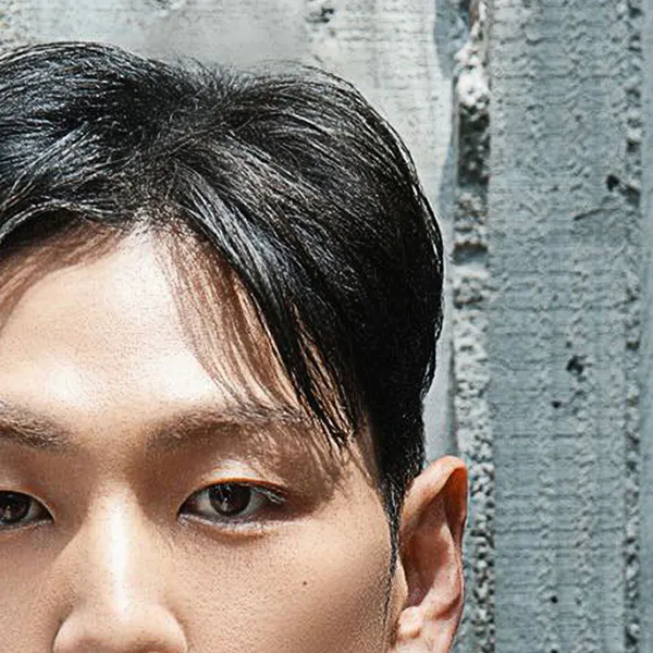 Today's Most Loved Baekho