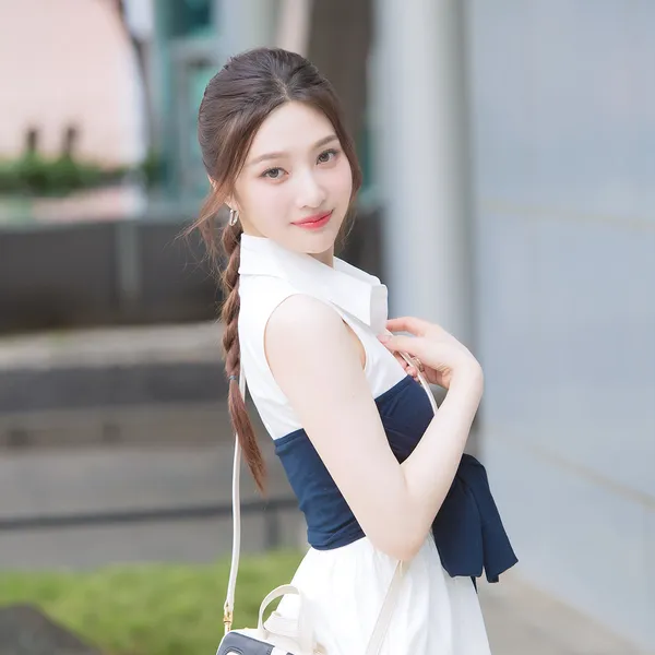 Top Photo Full of Joy (Red Velvet) Love