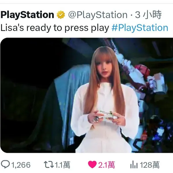 粉丝票选的BLACKPINK最佳瞬间