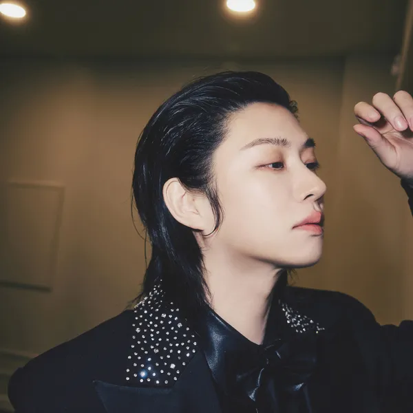 Fans' Pick: Best Moment of Heechul (Super Junior)