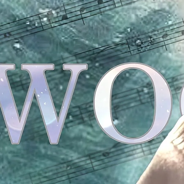 rankingBanner