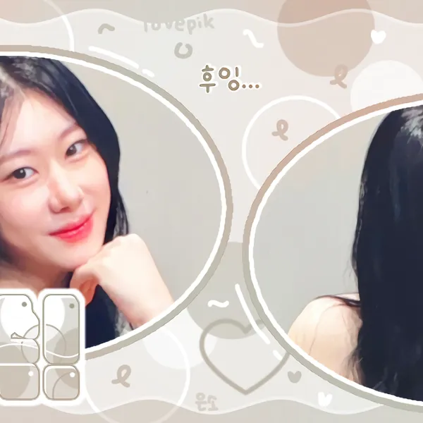 Today's Most Loved Chaeryeong (ITZY)
