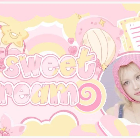 Top Photo Full of Jeon Somi Love