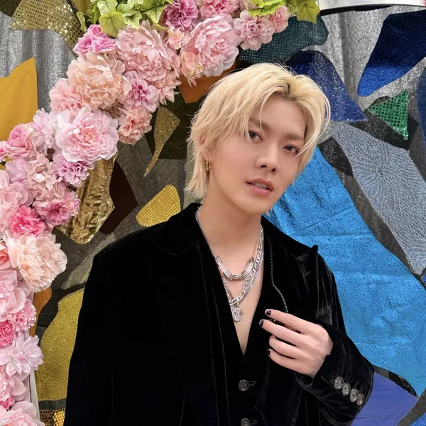 Fans' Pick: Best Moment of Yuta (NCT 127)