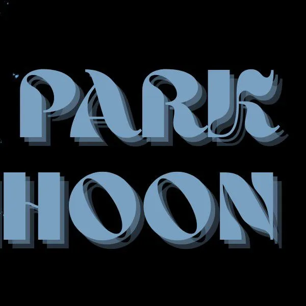 Top Photo Full of Park Jihoon Love