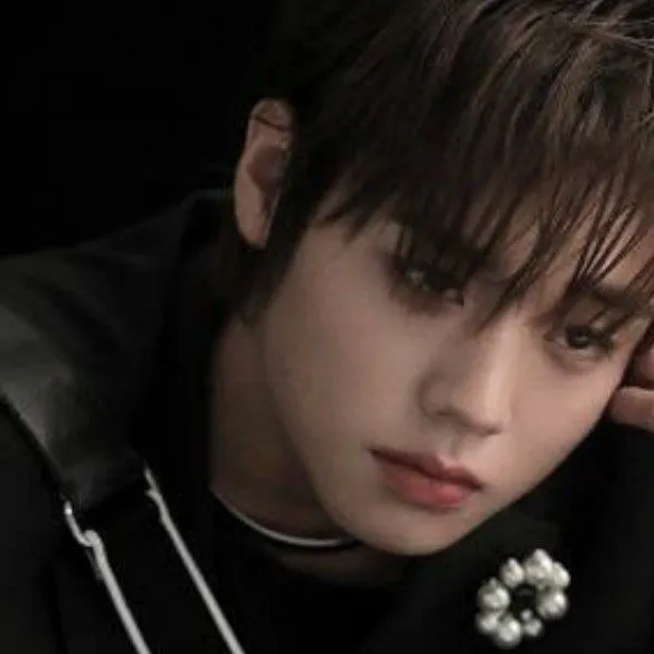 Top Photo Full of Park Jihoon Love