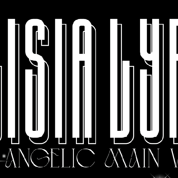 Fans' Pick: Best Moment of Elisia (UNIS)