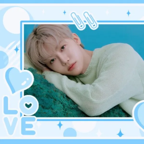 Fans' Pick: Best Moment of Jaemin (NCT DREAM)