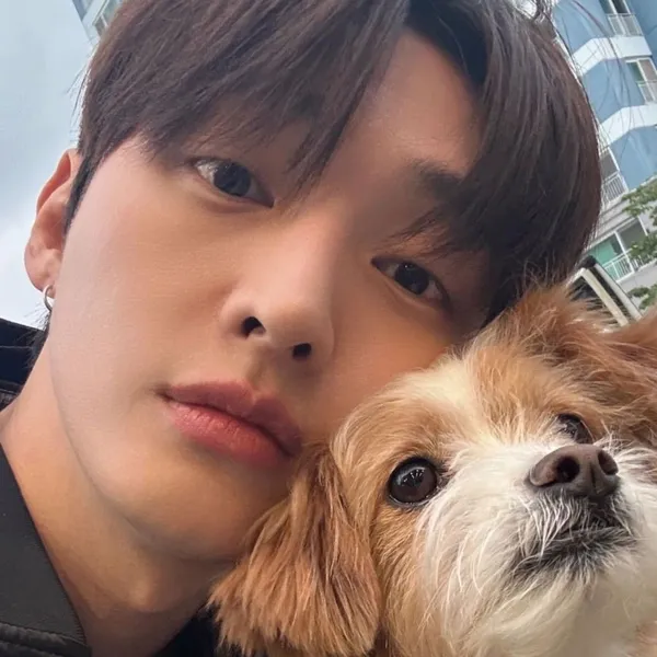 Fans' Pick: Best Moment of Yoon Jisung